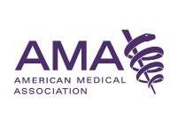 AMA Advocacy to Improve Maternal Health