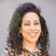 Jessica Malaty Rivera, MS