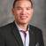 David Chin Yee, MD, FASRS