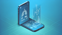 digital health tools asthma management