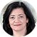 Rana K. Zabad, MD, FAAN