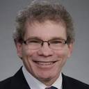 Irl Hirsch, MD, MACP