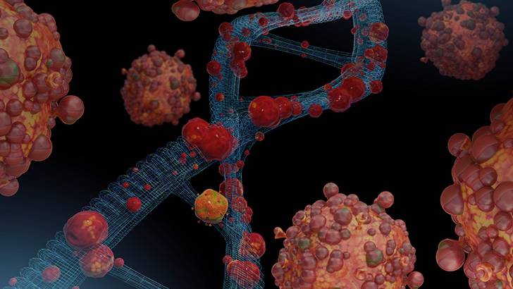 ReachMD Healthcare Image