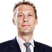 Peter Schmid, FRCP, MD, PhD