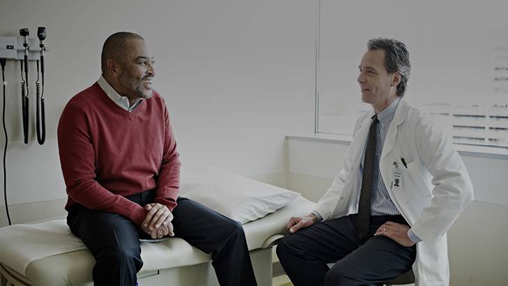 ReachMD Healthcare Image