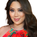 Lanna Cheuck, DO, FACS