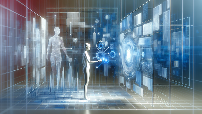 The Role of AI in Enhancing Cancer Treatment Effectiveness