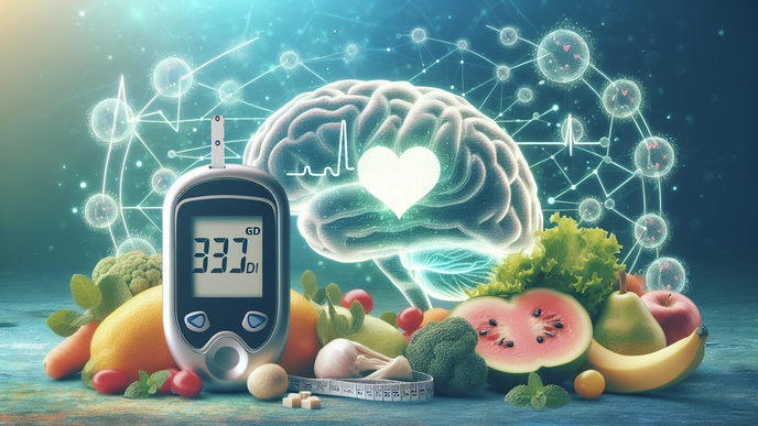 Revolutionizing Chronic Disease Management Through Personalized Approaches