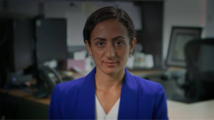 ReachMD Healthcare Image