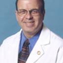 Lewis Wall, MD