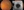2227-2-supp-Art2Fig2