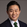 Michael Cui, MD, MBA, MS