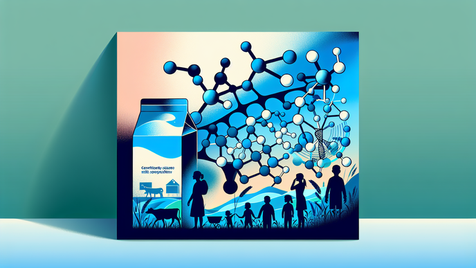 rise in pediatric contact allergies