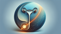 integration of tula and bspms in a secondary care bladder cancer pathway
