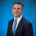 Chuck Vega, MD, FAAFP