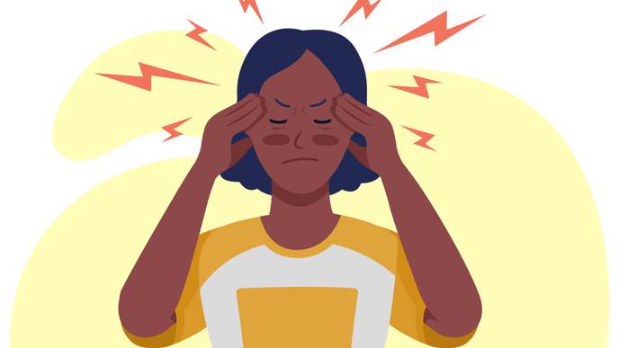 Why Do My Migraine Attacks Get So Much Worse in the Winter? - Be part of  the knowledge - ReachMD