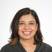 Yasmin Jayasinghe, FRANZCOG, PhD