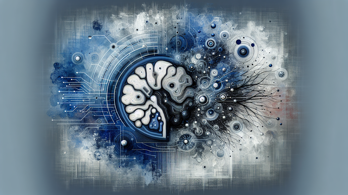 advancing diagnostic imaging ai radiomics