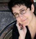 Mary Cappello, PhD