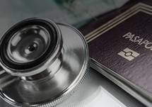 A Global Look at Locum Tenens: An International Career