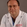A. Joseph Tector, MD, PhD