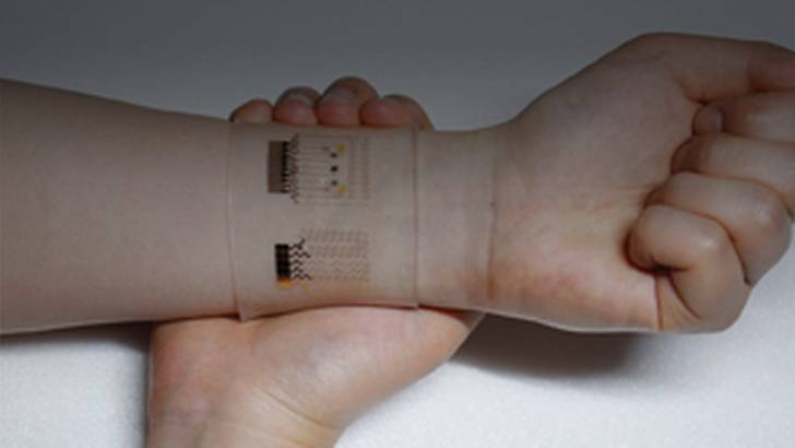 ReachMD Healthcare Image