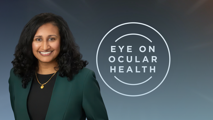 ReachMD Healthcare Image