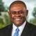 Bennett Omalu, MD