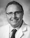 Pasquale Patrizio, MD, MBE, HCLD