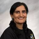 Teena Chopra, MD, MPH, FACP, FIDSA, FSHEA