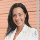 Doris M. Ponce, MD, MS