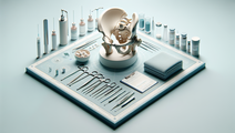 risk factors treatment outcomes hip arthroplasty
