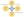 2243-supp-Fig1