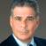 William Berger, MD