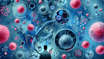 The Intersection of Biomarker Testing and CDK46 Inhibitor Resistance