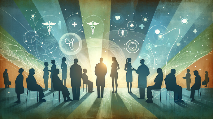 emerging approaches long covid management