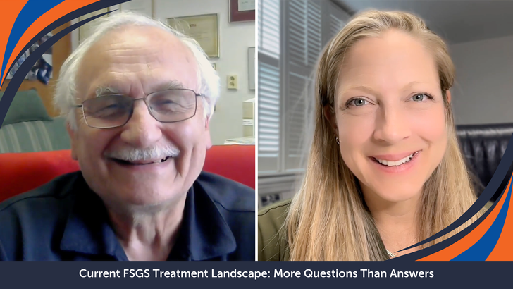 ReachMD Healthcare Image