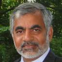 Philip Ninan, MD