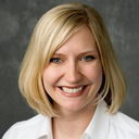 Kathleen Hill Gallant, PhD, RD