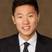 Eingun James Song, MD, FAAD, Co-CMO