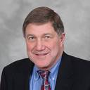 Jay B. Wish, MD