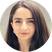Tamar Martirosyan