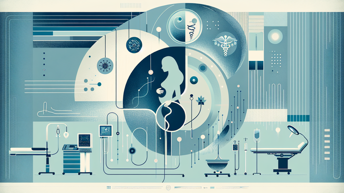 Postpartum Urinary Retention After Cesarean Delivery Unpacking the Role of Anesthetic Strategy