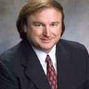 Peter P. Toth, MD, PhD, FAAFP, FICA, FAHA, FNLA, FCCP, FACC