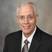 Robert Foote, MD