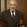 Aram Chobanian, MD