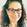 Tiffany H. Taft, PsyD