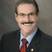 Jack Lewin, MD
