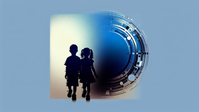 critical role of lay rescuer cpr in pediatric cardiac arrest