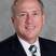 Michael Mooney, MD